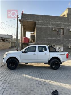 گرەیتۆڵ وینگل